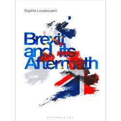 Brexit And Its Aftermath
