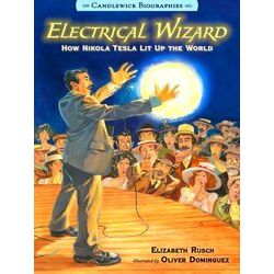 Electrical Wizard