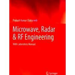 Microwave, Radar & RF Engineering