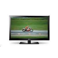 Remote Control for EGL ETVF32DVD
