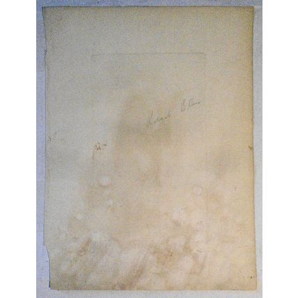 Robert Blair, Lord Blair, 1741- 1811. Etching by John Kay, 1798.