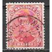 Belgium ( Belgique ) N° 138 YVERT OBLITERE (USED)