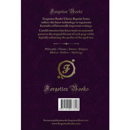 The Little Colonel's, Trade Mark, Hero (Classic Reprint)