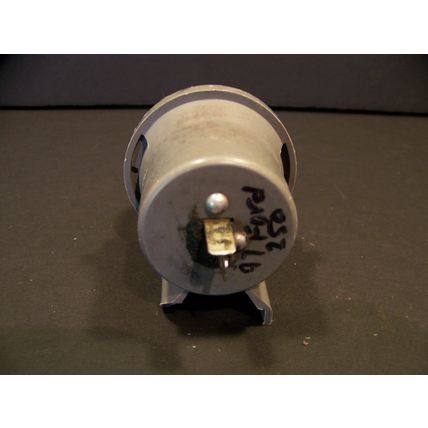 1997 FORD TRUCK UNDER HOOD EXTENSION DROP WORK LIGHT F250 F150 F350