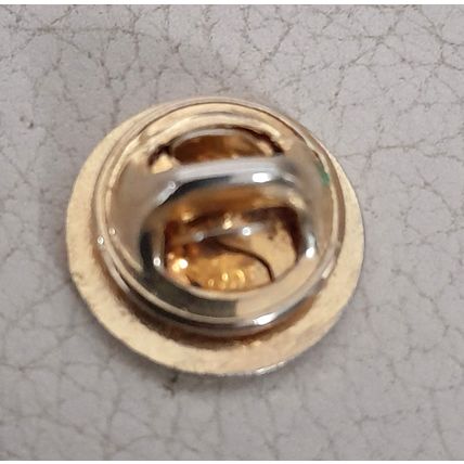 Badge Stud : National Federation of Business & Professional Women