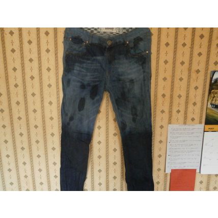 Mens Jeans
