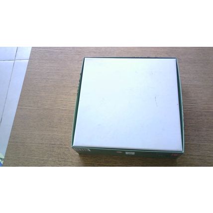 ALOE SWIRL Jigsaw Puzzle (1000 Piece) Cartamunde