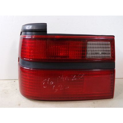 1993 93 1994 94 Volvo 850 RH Tail Light OEM