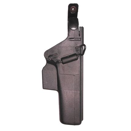 Glock MILITARY/DUTY Holster LH Original Glock Accessories