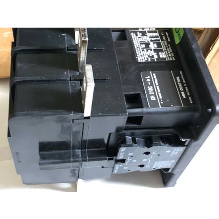 ABB EH 210,300A,ABB EH210C-*1 Contactor,SK 825 400-DB,ABB EH210C-Y,3P,210A,BP