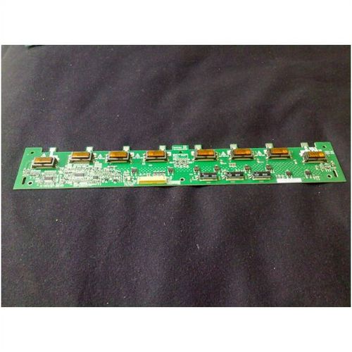 Samsung (LE32C650) inverter board. Darfon 4H.V2258.191/B1