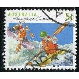 1989/1994 SG 1172 - fine used (o)