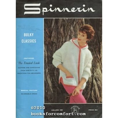 Bulky Classics Vol 150 [21301]