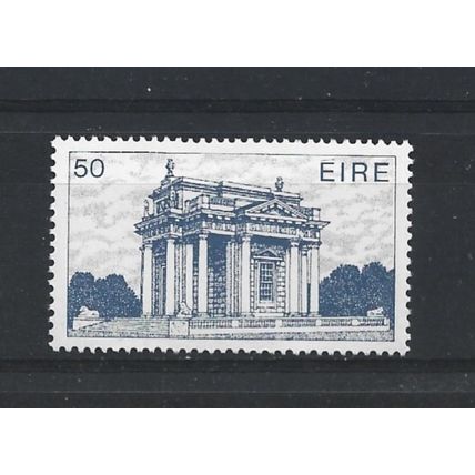 Ireland.SG549 50p Casino,Marino.Unmounted Mint.Oct24