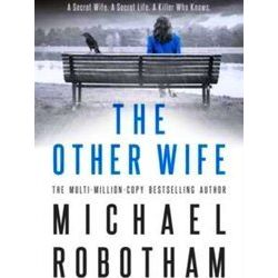 The Other Wife Joseph O'loughlin