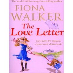 Love Letter