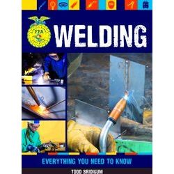 Ffa Welding