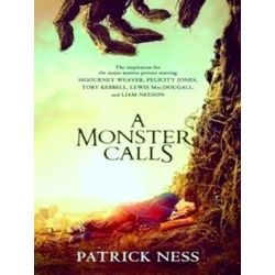 A Monster Calls