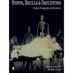 Stiffs Skulls Skeletons