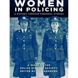 Women In Policing