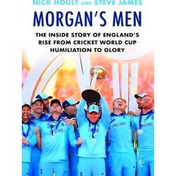 World Cup Triumph