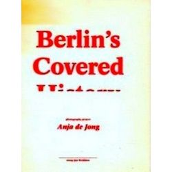 Berlin's Covered History
