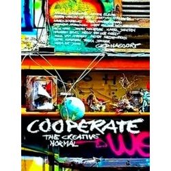 Cooperate