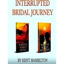 Interrupted Bridal Journey