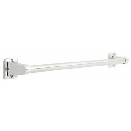 Delta Genuine Parts 24" Chrome Grab Bar