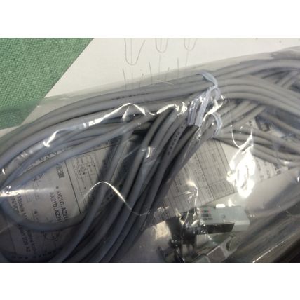 NEW PARKER TAIYO 160S-1RD 6SD50N70TCF2-L HYDRAULIC CYLINDER, 50mm-BORE,BS