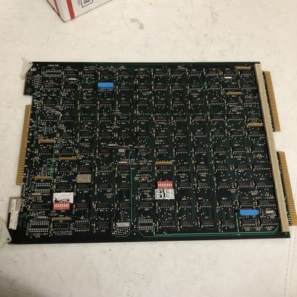 AYDIN 460-5586-501-V,900-5586G,803-5586H,IOC-1 193 MFR. 33214 400-5586-H,SF,CZ