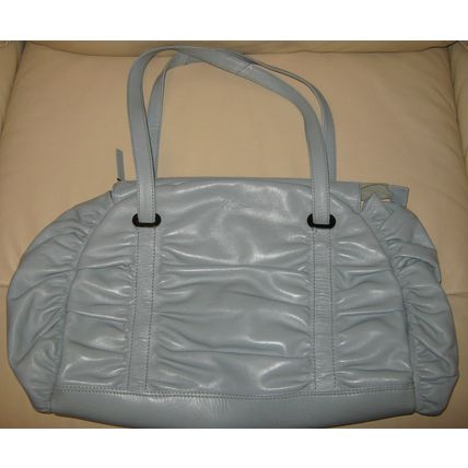 Fiorelli Moda Handbag