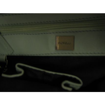 Fiorelli Moda Handbag