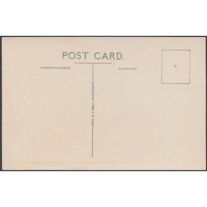 The Sands, Palm Bay, Cliftonville, Kent, c.1930 - RP Postcard