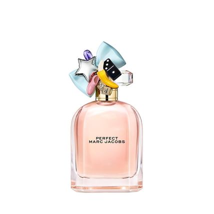 Marc Jacobs Perfect Eau De Parfum 3.3 Fl Oz