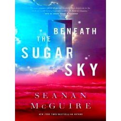 Beneath the Sugar Sky