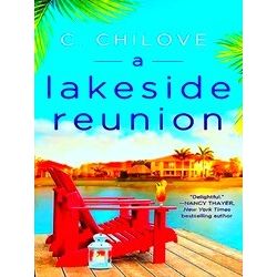 A Lakeside Reunion