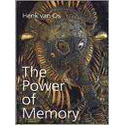 The Power Of Memory