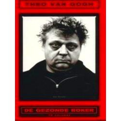 Gezonde Roker