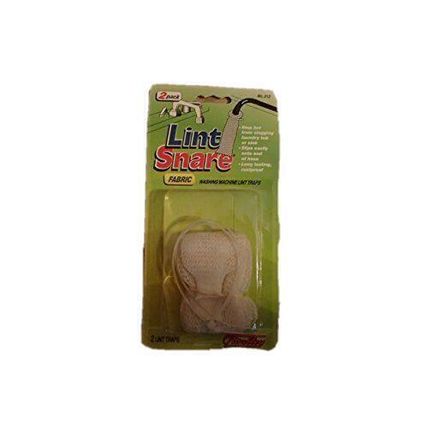 Lint Snare