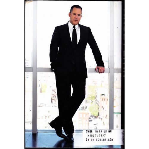 Kill Shot by Vince Flynn 2012, Hardcover Book - Very Good