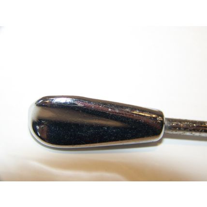 1955 1956 DESOTO TURN SIGNAL LEVER OEM SPORTSMAN FIREDOME FIREFLITE