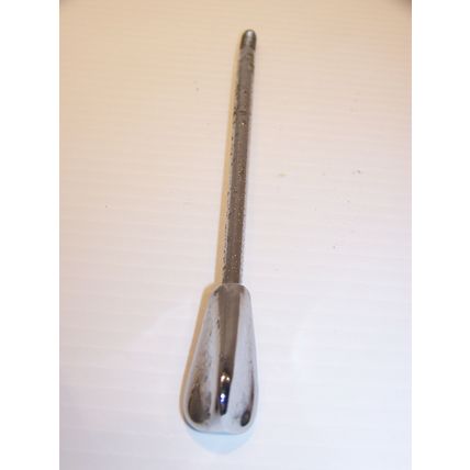 1955 1956 DESOTO TURN SIGNAL LEVER OEM SPORTSMAN FIREDOME FIREFLITE