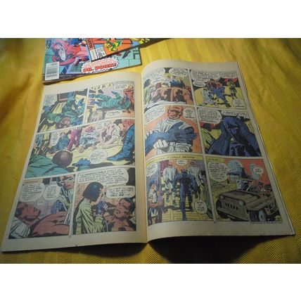 AVENGERS 156, 157 & BLACK PANTHER 11! Bronze Age Greatness!! $35.00 Shipped!!