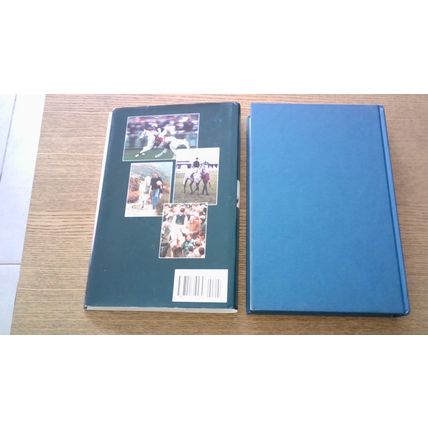 The Grey Horse: The True Story of Desert Orchid. Richard Burridge. Hardback 1992