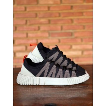 Arpx Loop Men's Tennis Shoes Trend Rio de Janeiro