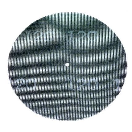 Starcke 100G Sanding Screen, 407mm, SC