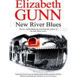 New River Blues