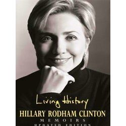 Living History Memoirs