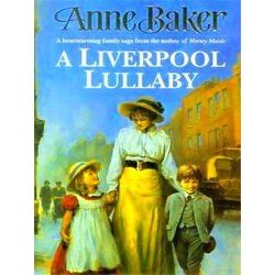 Liverpool Lullaby